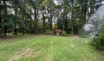149 Star Braxton Rd, Braxton, MS 39044