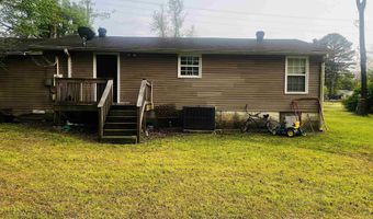 602 Jean Grant Dr, Benton, AR 72109