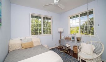 2159 ILIILI Rd 202, Kihei, HI 96753
