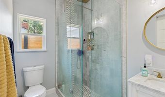 7401 NW 30th Ter, Bethany, OK 73008