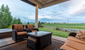 121 Laura Ct, Bozeman, MT 59718