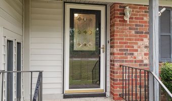 3597 Parliament Ln, Martinez, GA 30907