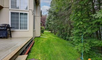 3451 Andree Dr #A, Anchorage, AK 99517
