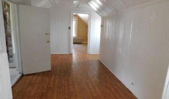 35 Merrimac St, Danbury, CT 06810