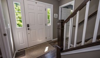 2364 Walker Rd, Alexander, NY 14005