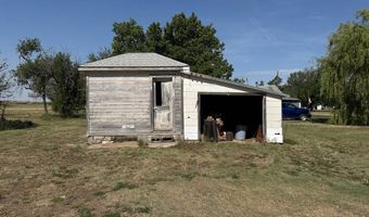 171 Main St, Agra, KS 67621