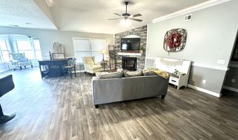166 Mistwood Ln, Boiling Springs, SC 29316