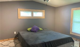 1376 Fairview Ave, Atwater, OH 44201