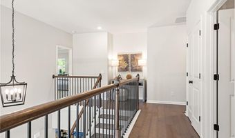 8620 Standing Stone, Ball Ground, GA 30107