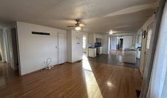 2483 County Road 314, Alton, MO 65606