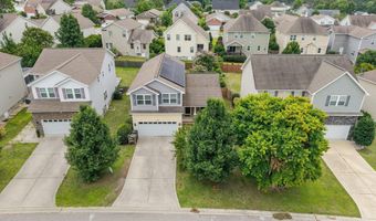 123 Lightwater Dr, Aberdeen, NC 28315