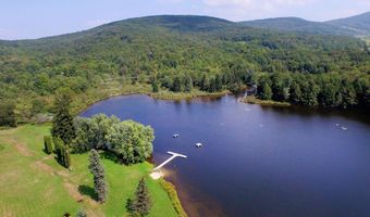 Timberland Drive, Andes, NY 13731
