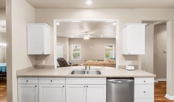 23 CONCORD Ln, Berlin, MD 21811