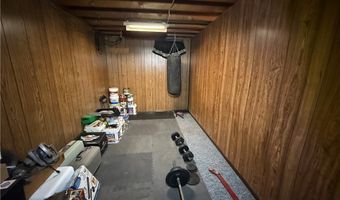 2493 Frostwood Dr, Austintown, OH 44515