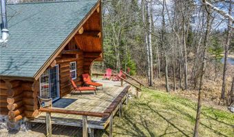 20008 County 84, Akeley, MN 56433