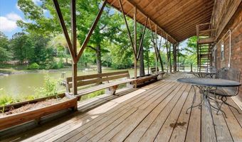 33 SAGEBRUSH Rd, Ashville, AL 35953