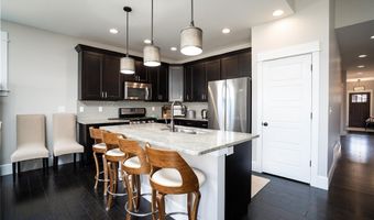 2421 Lasso Ave, Bozeman, MT 59718