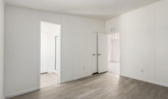 5180 S WHISPERING SANDS Dr, Casa Grande, AZ 85193