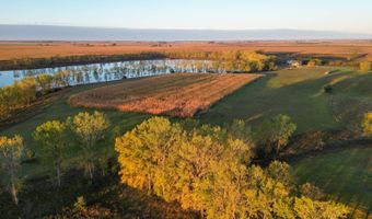 43353 258th St, Bridgewater, SD 57319