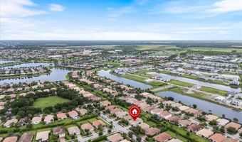 4173 Madison, Ave Maria, FL 34142