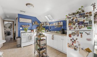 60-62 Stony Rd, Accord, NY 12404