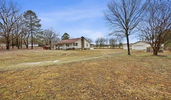 172 Hanger Pl, Atkins, AR 72823