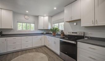 1617 19th St, Cody, WY 82414