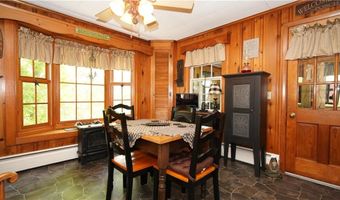70 Westwood Park Cir, Attleboro, MA 02703