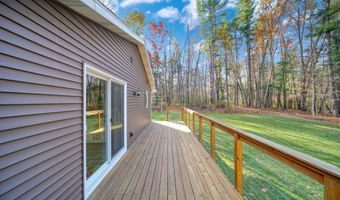 14685 W Michigan Ave, Albion, MI 49224