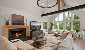 949 Jennifer St, Incline Village, NV 89451