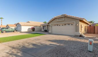 12429 W ROANOKE Ave, Avondale, AZ 85392