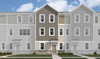 14588 Rhinestone Ter NW, Ramsey, MN 55303
