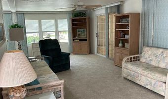 1 Elder St, Alva, FL 33920