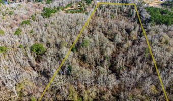 SE River Rd Drive, Bogue Chitto, MS 39629