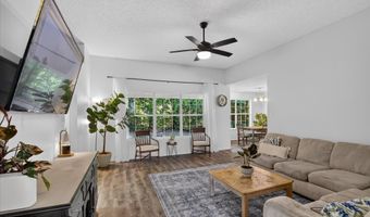15077 Clear Springs Dr, Biloxi, MS 39532