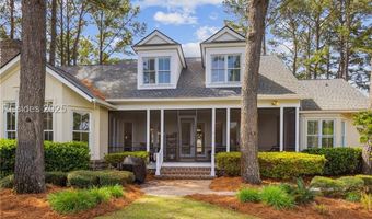 21 Bayley Rd, Bluffton, SC 29910