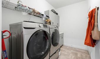312 DENNA Ln, Auburndale, FL 33823