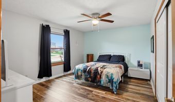 8612 Lockwood Pl, Indianapolis, IN 46217
