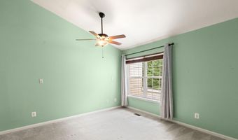 4967 BRISTLE CONE Cir, Aberdeen, MD 21001