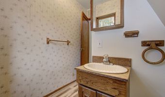 26810 NE 434TH St, Amboy, WA 98601