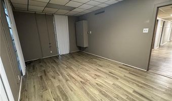 3704 COLISEUM Blvd, Alexandria, LA 71303