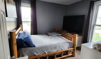 303 McKinley Ave, Alpena, MI 49707