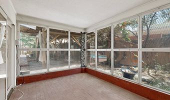 1400 Solano Dr NE, Albuquerque, NM 87110