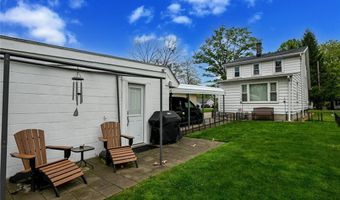 1021 East Blvd, Aurora, OH 44202