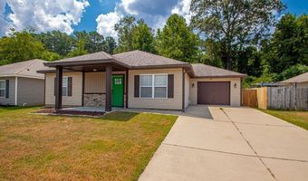 530 Wisteria Dr, Bauxite, AR 72011