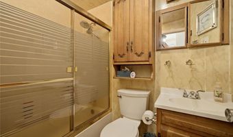 2005 S Hall St, Allentown, PA 18103