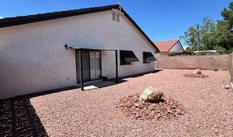 627 Del Prado Dr, Boulder City, NV 89005