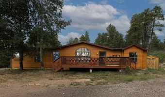 133 Pine Cone Dr, Bayfield, CO 81122