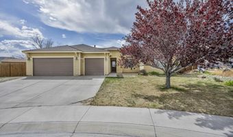 215 Red Wing Dr, Dayton, NV 89403