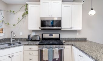 2446 Khoury Ln, Elko, NV 89801